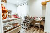 3375 Rowland Mill Rd - Photo 54