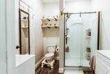 3375 Rowland Mill Rd - Photo 55