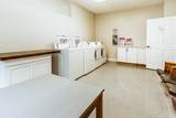 3375 Rowland Mill Rd - Photo 56
