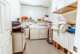 3375 Rowland Mill Rd - Photo 57