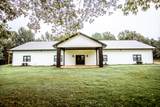 3375 Rowland Mill Rd - Photo 58