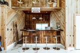 3375 Rowland Mill Rd - Photo 59