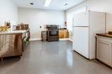 3375 Rowland Mill Rd - Photo 60