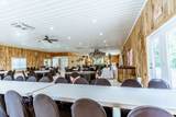 3375 Rowland Mill Rd - Photo 61