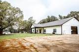 3375 Rowland Mill Rd - Photo 63