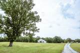 3375 Rowland Mill Rd - Photo 64