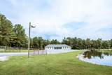 3375 Rowland Mill Rd - Photo 65