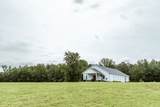 3375 Rowland Mill Rd - Photo 66