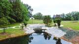 3375 Rowland Mill Rd - Photo 67