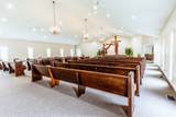 3375 Rowland Mill Rd - Photo 8