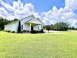 3375 Rowland Mill Rd - Photo 71