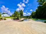 3375 Rowland Mill Rd - Photo 74