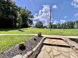 3375 Rowland Mill Rd - Photo 75