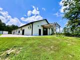 3375 Rowland Mill Rd - Photo 76