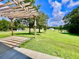 3375 Rowland Mill Rd - Photo 77