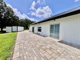 3375 Rowland Mill Rd - Photo 78