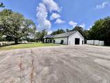 3375 Rowland Mill Rd - Photo 79