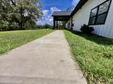 3375 Rowland Mill Rd - Photo 80
