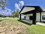 3375 Rowland Mill Rd - Photo 81