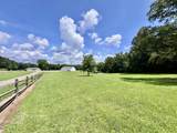 3375 Rowland Mill Rd - Photo 82