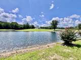 3375 Rowland Mill Rd - Photo 83