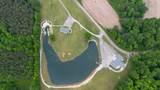 3375 Rowland Mill Rd - Photo 84
