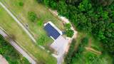 3375 Rowland Mill Rd - Photo 85