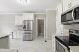 57 Hillside Cove Dr - Photo 11