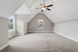 57 Hillside Cove Dr - Photo 12