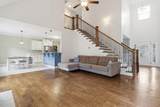 57 Hillside Cove Dr - Photo 13