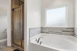 57 Hillside Cove Dr - Photo 14