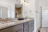 57 Hillside Cove Dr - Photo 15