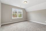 57 Hillside Cove Dr - Photo 16