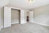 57 Hillside Cove Dr - Photo 17