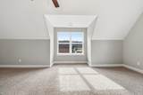 57 Hillside Cove Dr - Photo 18
