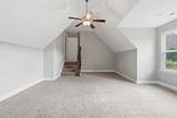 57 Hillside Cove Dr - Photo 19