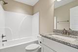 57 Hillside Cove Dr - Photo 20