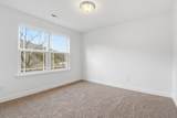 57 Hillside Cove Dr - Photo 21
