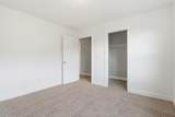 57 Hillside Cove Dr - Photo 22
