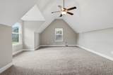 57 Hillside Cove Dr - Photo 23