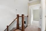 57 Hillside Cove Dr - Photo 24