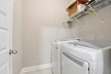 57 Hillside Cove Dr - Photo 25