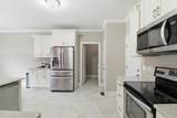 57 Hillside Cove Dr - Photo 26