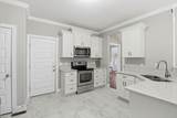 57 Hillside Cove Dr - Photo 27