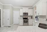 57 Hillside Cove Dr - Photo 29