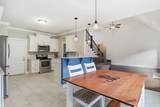 57 Hillside Cove Dr - Photo 30
