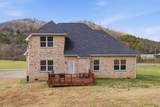 57 Hillside Cove Dr - Photo 4