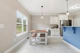 57 Hillside Cove Dr - Photo 31