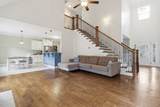 57 Hillside Cove Dr - Photo 32
