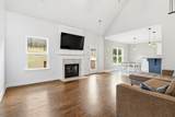 57 Hillside Cove Dr - Photo 34